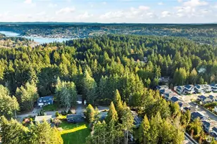 3725 107th St NW, Gig Harbor, WA 98332 - Photo 28