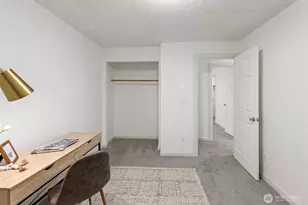 3725 107th St NW, Gig Harbor, WA 98332 - Photo 16