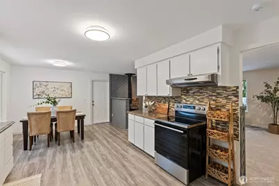 3725 107th Street NW, Gig Harbor, WA 98332 - Photo 4