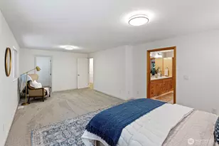 3725 107th St NW, Gig Harbor, WA 98332 - Photo 14