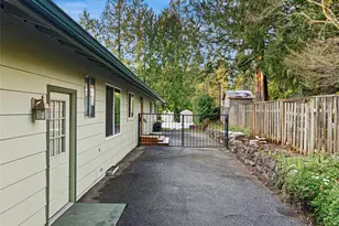 3725 107th St NW, Gig Harbor, WA 98332 - Photo 22