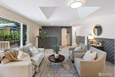 3725 107th Street NW, Gig Harbor, WA 98332 - Photo 2