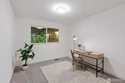 3725 107th Street NW, Gig Harbor, WA 98332 - Photo 16