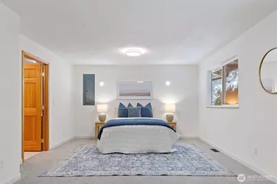 3725 107th Street NW, Gig Harbor, WA 98332 - Photo 10