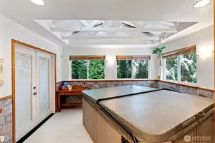 3725 107th St NW, Gig Harbor, WA 98332 - Photo 20