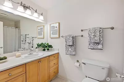 3725 107th Street NW, Gig Harbor, WA 98332 - Photo 14