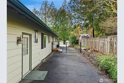 3725 107th Street NW, Gig Harbor, WA 98332 - Photo 26