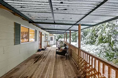 3725 107th Street NW, Gig Harbor, WA 98332 - Photo 22