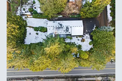 3725 107th Street NW, Gig Harbor, WA 98332 - Photo 28