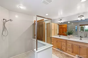 3725 107th St NW, Gig Harbor, WA 98332 - Photo 12