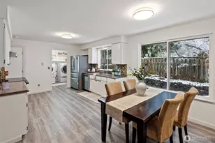 3725 107th St NW, Gig Harbor, WA 98332 - Photo 6