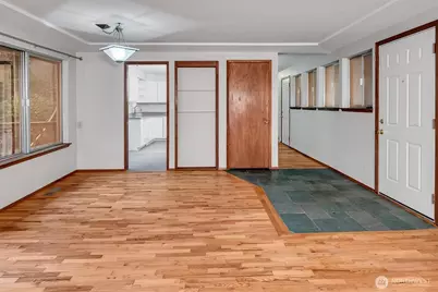 3065 124th Avenue NE, Bellevue, WA 98005 - Photo 6