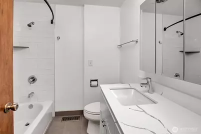 3065 124th Avenue NE, Bellevue, WA 98005 - Photo 18