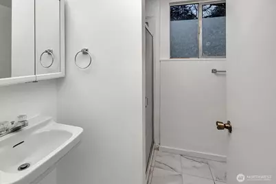 3065 124th Avenue NE, Bellevue, WA 98005 - Photo 26