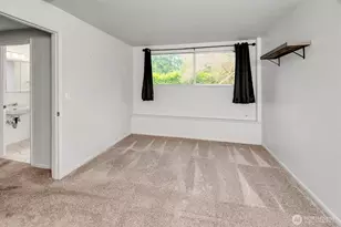 3065 124th Ave NE, Bellevue, WA 98005 - Photo 24