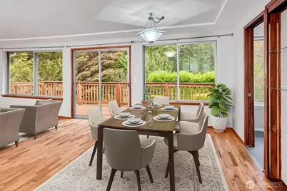 3065 124th Avenue NE, Bellevue, WA 98005 - Photo 8