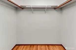 3065 124th Ave NE, Bellevue, WA 98005 - Photo 16