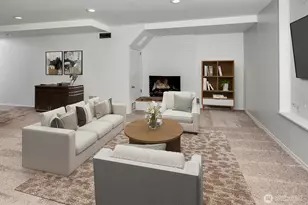 3065 124th Ave NE, Bellevue, WA 98005 - Photo 20