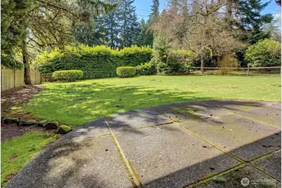 3065 124th Avenue NE, Bellevue, WA 98005 - Photo 30