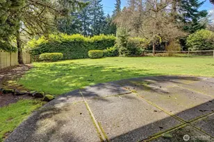 3065 124th Ave NE, Bellevue, WA 98005 - Photo 30