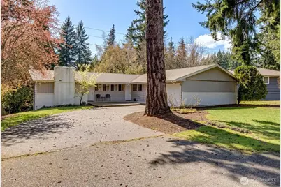 3065 124th Avenue NE, Bellevue, WA 98005 - Photo 1