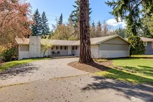 3065 124th Ave NE, Bellevue, WA 98005 - Photo 1