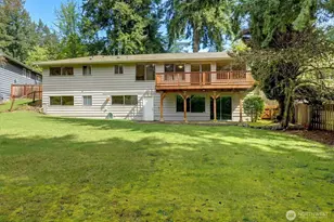 3065 124th Ave NE, Bellevue, WA 98005 - Photo 28