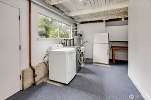 3065 124th Ave NE, Bellevue, WA 98005 - Photo 22