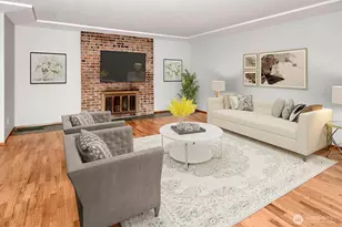 3065 124th Ave NE, Bellevue, WA 98005 - Photo 4