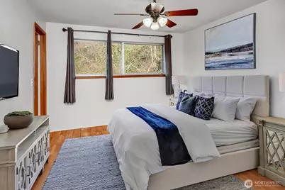 3065 124th Avenue NE, Bellevue, WA 98005 - Photo 14