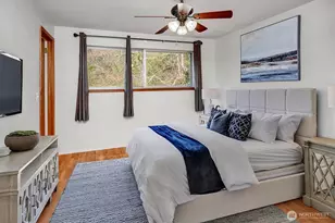 3065 124th Ave NE, Bellevue, WA 98005 - Photo 14