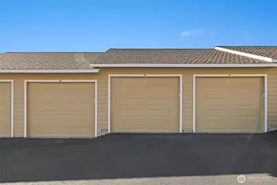 23041 Sunserra Loop NW, Quincy, WA 98848 - Photo 38