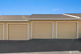 23041 Sunserra Loop NW, Quincy, WA 98848 - Photo 38