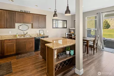 23041 Sunserra Loop NW, Quincy, WA 98848 - Photo 8