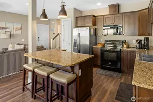 23041 Sunserra Loop NW, Quincy, WA 98848 - Photo 14