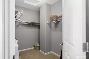 23041 Sunserra Loop NW, Quincy, WA 98848 - Photo 22