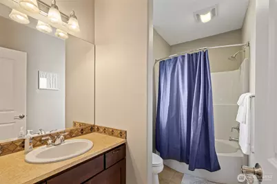 23041 Sunserra Loop NW, Quincy, WA 98848 - Photo 18