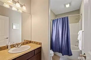 23041 Sunserra Loop NW, Quincy, WA 98848 - Photo 18