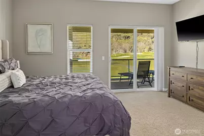 23041 Sunserra Loop NW, Quincy, WA 98848 - Photo 20