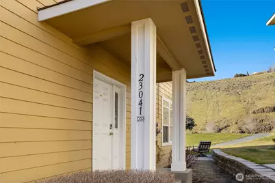 23041 Sunserra Loop NW, Quincy, WA 98848 - Photo 4