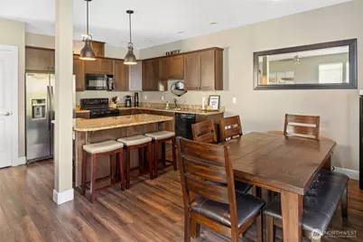 23041 Sunserra Loop NW, Quincy, WA 98848 - Photo 10