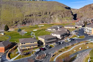 23041 Sunserra Loop NW, Quincy, WA 98848 - Photo 36