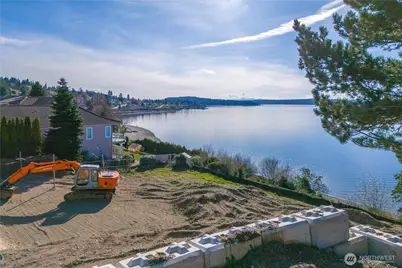 38 Puget Drive, Steilacoom, WA 98388 - Photo 8