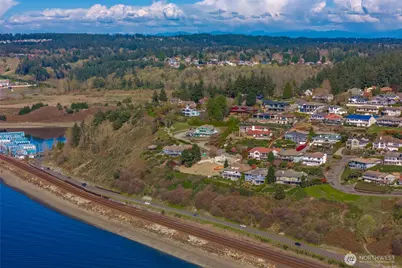 38 Puget Drive, Steilacoom, WA 98388 - Photo 14