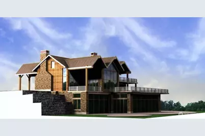 38 Puget Drive, Steilacoom, WA 98388 - Photo 16