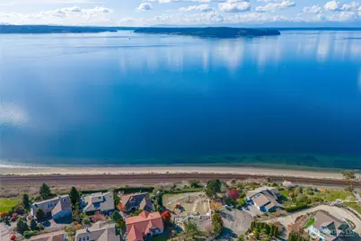 38 Puget Drive, Steilacoom, WA 98388 - Photo 12