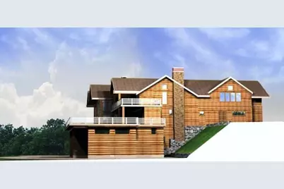 38 Puget Drive, Steilacoom, WA 98388 - Photo 18