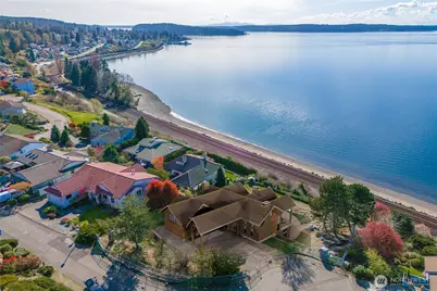 38 Puget Drive, Steilacoom, WA 98388 - Photo 20