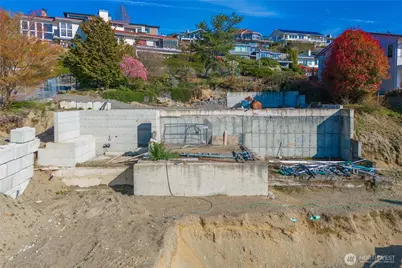 38 Puget Drive, Steilacoom, WA 98388 - Photo 6