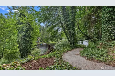 4120 Lake House Lane SE, Olympia, WA 98513 - Photo 28